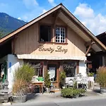 Jobling's * Interlaken