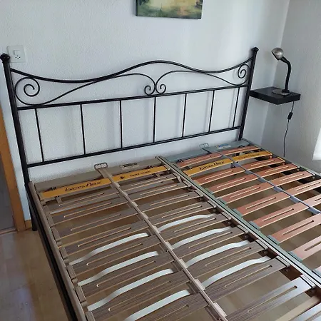 Jobling's * Interlaken