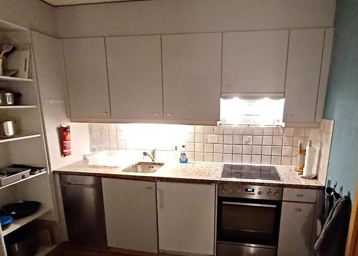 Jobling's 인터라켄