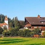 Appartement Jobling's *