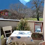 Appartement Jobling's *