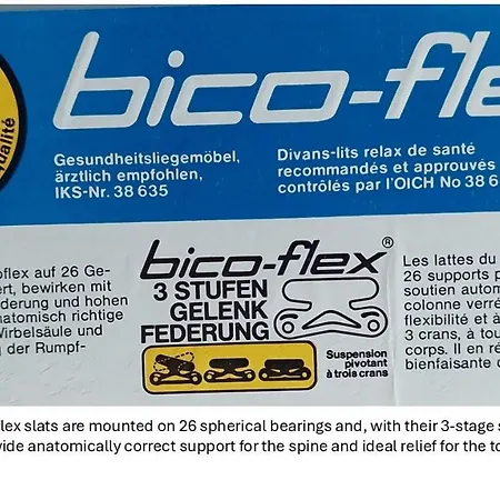 Jobling's インターラーケン